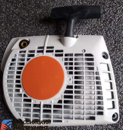 Изображение для Стартер в сборе для бензопилы Stihl MS-361