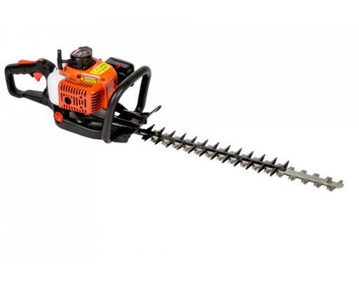 Изображение для Кусторез бензиновый  BRAIT BHT26 (1 лс)