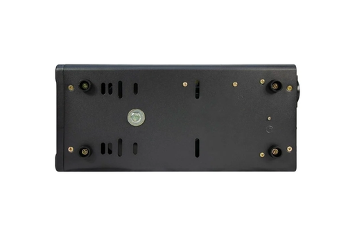 Изображение для Энергия Гарант ИБП 750 (12 В)