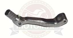 Изображение для Педаль переключения передач X-MOTOS 250 (Y35B5401S01)