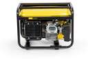 Миниатюра — Бензиновый генератор CHAMPION GG2000 (2.3 кВт)