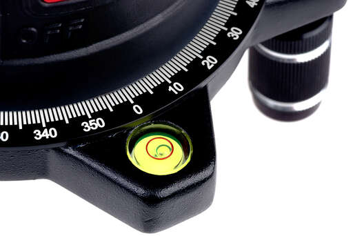 Изображение для Лазерный уровень ADA PROLiner 4V