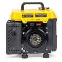 Миниатюра — Инверторный генератор CHAMPION IGG950 (0.9 кВт)