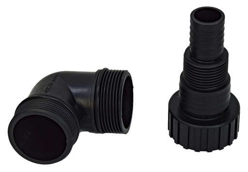 Изображение для Насос дренажный погружной Brait ND-250C (0.25 кВт, чистая вода)