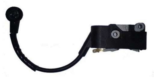 Изображение для Катушка зажигания (магнето) для бензопил 45-18, 52-20