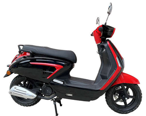 Изображение для Скутер COBALT