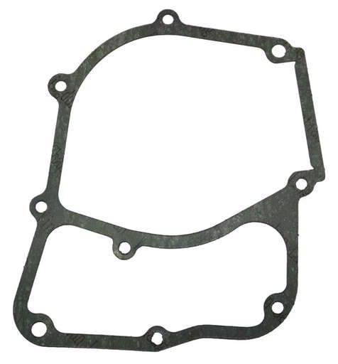 Изображение для Прокладка крышки картера GY6-150 коленвала правой