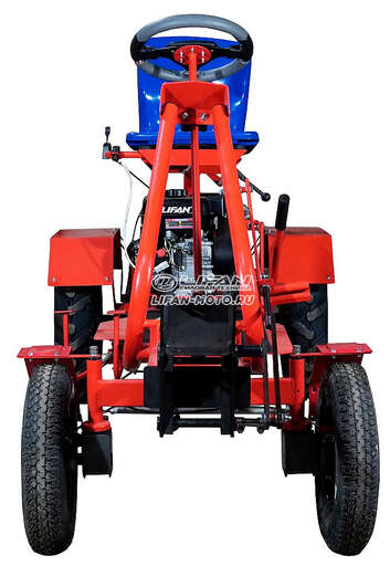 Изображение для Моноблок "Агат" (без кузова)