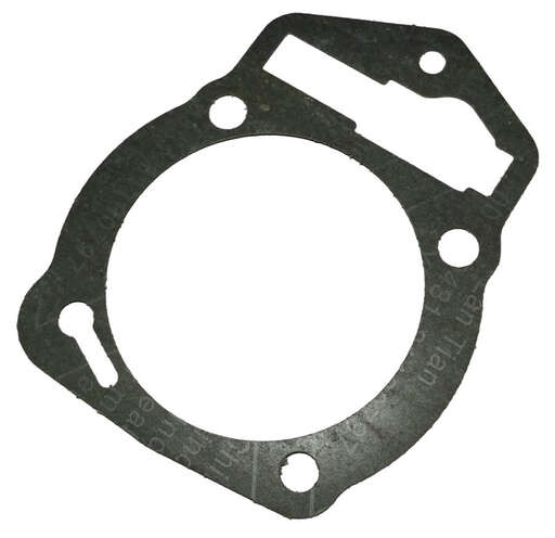 Изображение для Прокладка цилиндра SHINERAY  VJP250-4 172FMM (72130593)