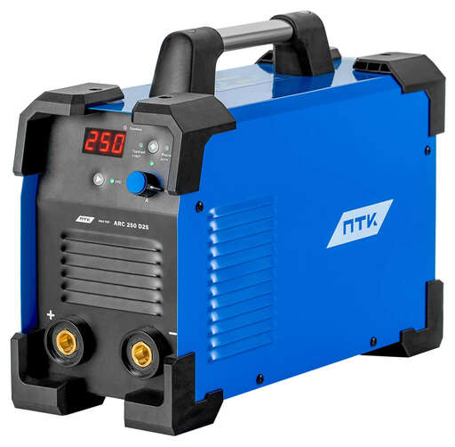 Изображение для ПТК МАСТЕР ARC 250 D25