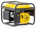Миниатюра — Бензиновый генератор CHAMPION GG2801 (3 кВт)