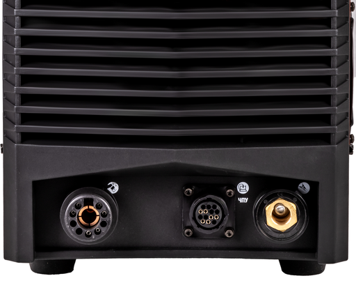 Изображение для Аппарат плазменной резки Foxweld SAGGIO PLASMA 105 PRO