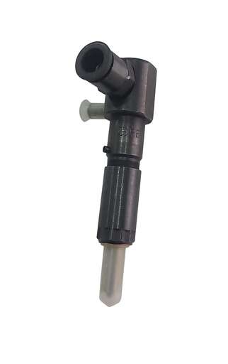 Изображение для Форсунка LIFAN Diesel 28700/C186F,188F,192F (крепление штифт)