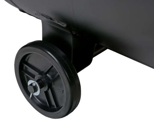 Изображение для HAC1002 Компрессор воздушный безмасляный Hanskonner