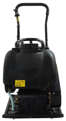 Изображение для Habert Виброплита H-C80NTL