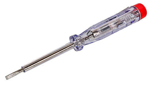 Изображение для Набор отверток диэлектрических 7 шт, пластиковый кейс, CrV Sturm!