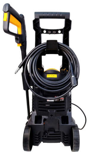 Изображение для Мойка высокого давления Brait BR-1800 PRO (1.8 кВт)
