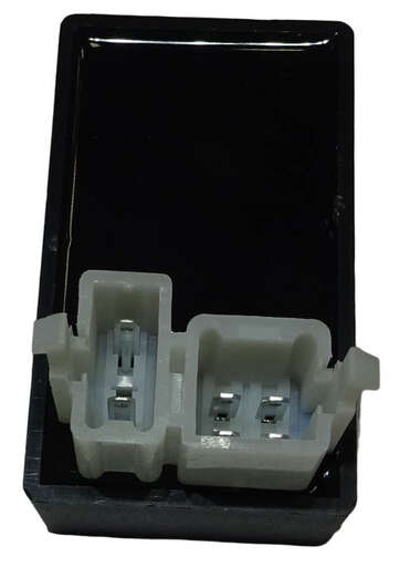 Изображение для Коммутатор мото 4+3 (6 конт.) трицикл Лифан 250 см3