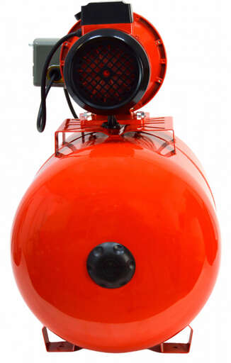 Изображение для Станция насосная  Brait NS-1300/50S  (1.3 кВт)