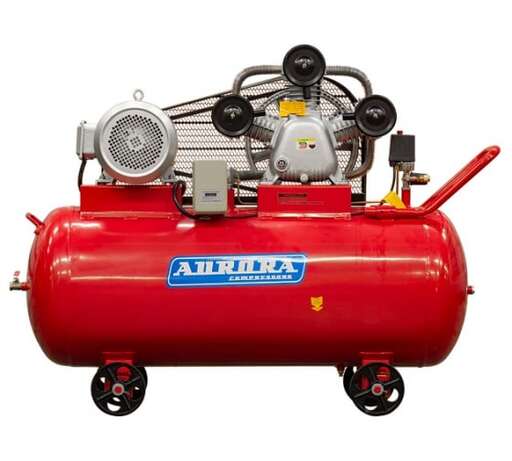 Изображение для Компрессор масляный Aurora Tornado-275 (5.5 кВт)