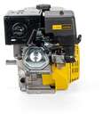 Миниатюра — Двигатель с горизонтальным валом CHAMPION G420-2HK (15 лс, 25 мм)