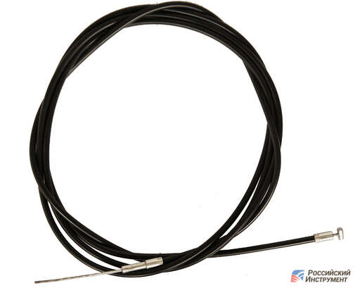 Изображение для Трос газа (2200 мм)