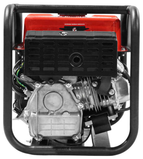 Изображение для Генератор бензиновый инверторный Brait BR1200iO2