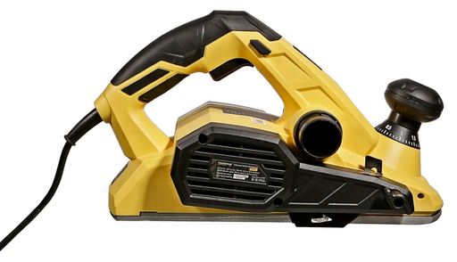 Изображение для Рубанок Hanskonner HP11113 (1.3 кВт)