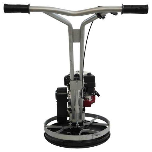 Изображение для Habert Машина затирочная H-S60H (GX160)