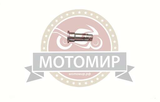 Изображение для Втулка штока сцепления HUNTER125, CrossFire (CG125)