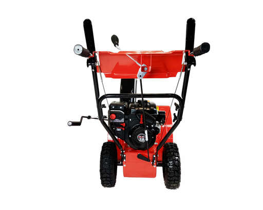 Изображение для Снегоуборщик Brait BR-7861EWS-4 (7 лс, электростартер)