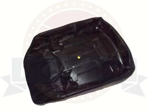 Изображение для Седло в сборе трицикл Лифан