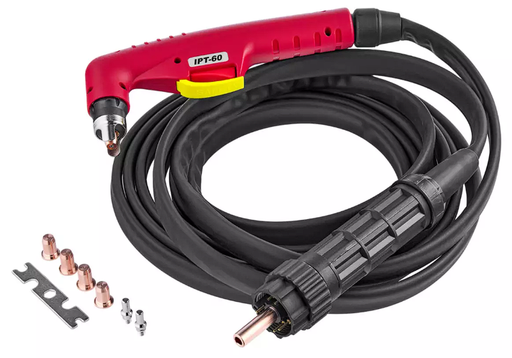 Изображение для ПТК HANKER CUT 60-1 CNC LCD H12