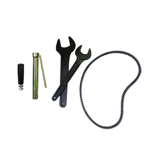 Изображение для Швонарезчик бензиновый Foxweld FTL GCC-03 HP