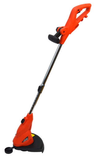 Изображение для Триммер электрический Brait BR-500P (0.5 кВт)