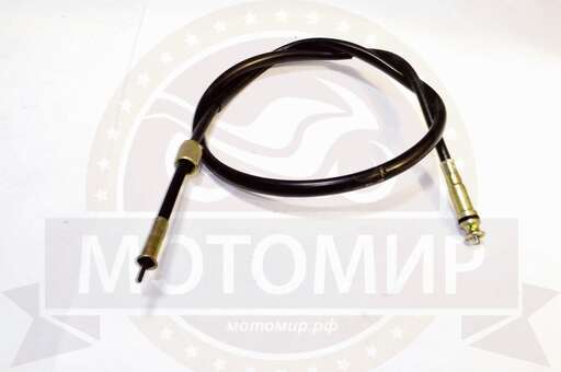 Трос спидометра L-980мм, SIGMA SPORT/SIGMA