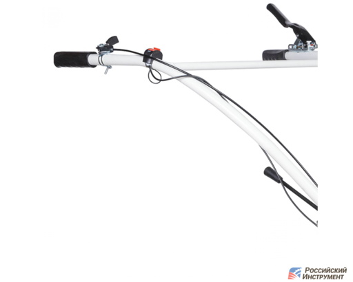 Изображение для Мотокультиватор Brait МКР401 (7.8 лс, 2 вперед, 1 назад)