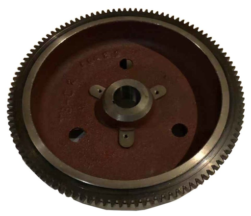 Изображение для Маховик LIFAN Diesel 23311/C188FD (оригинал)