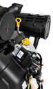 Двигатель Loncin H1000I (LC2V90FD EFI) цилиндр в/ф (Е type) (с механич.приводом дрос.засл) — фото 6