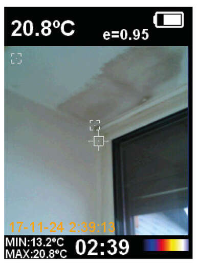 Изображение для Тепловизор ADA TemPro VISION