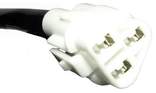 Изображение для Стоп-сигнал скутер TRACER ADV (фонарь задний) (Е64)