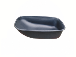 Сани рыбацкие 1160 х 760 х 330, №16