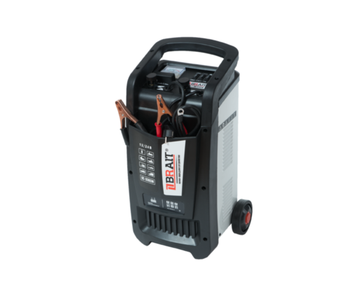 Изображение для Пуско-зарядное устройство Brait BC-330SM