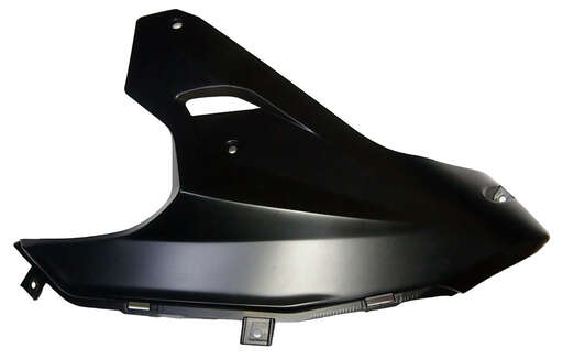 Изображение для Облицовка боковая нижняя левая FALCON SPEEDFIRE 250см3 (RF20517)
