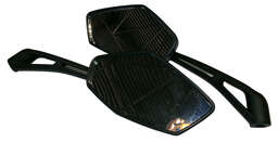 Изображение для Зеркала CORSAR 250