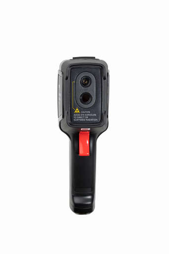 Изображение для Тепловизор ADA TemPro VISION 120
