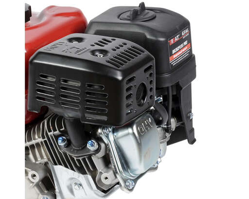 Изображение для Двигатель Brait BR202P19S PRO (6.5 лс, 19 мм)