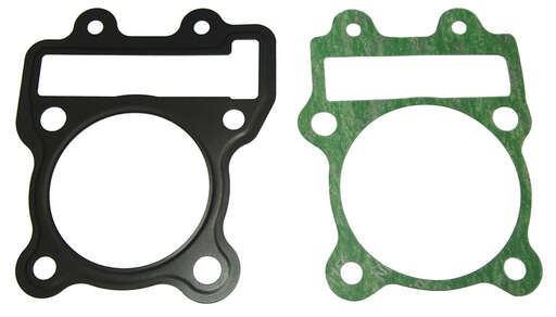 Изображение для Набор прокладок ЦПГ 1P60FMJ (прокладка головки + цилиндра) (Е1-2,6)