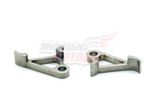 Изображение для Коромысла нижние 144F