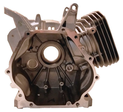 Изображение для Картер двигателя LIFAN 11100/190F (оригинал)